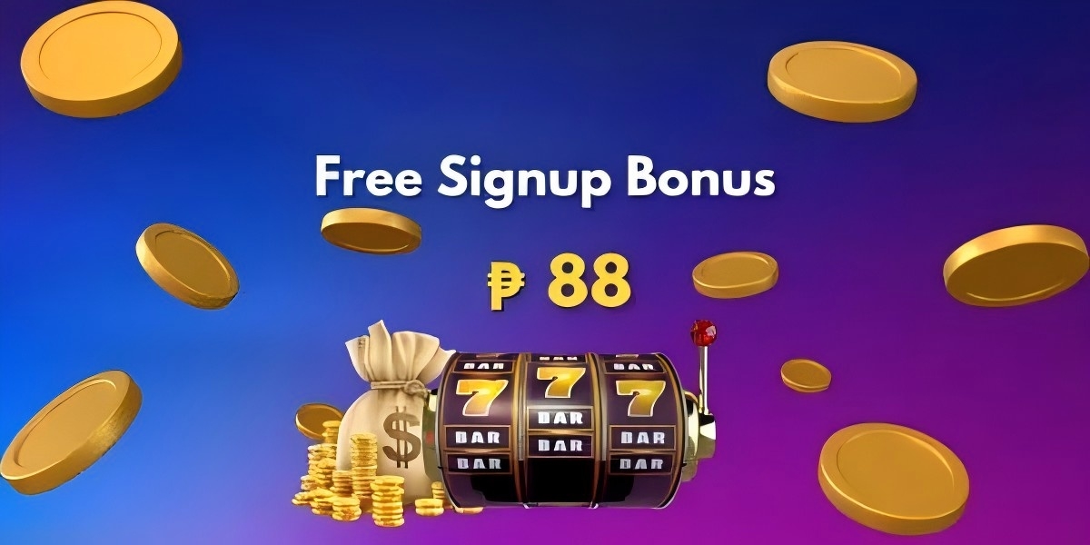 milyo game selection promotion