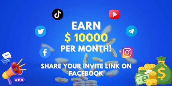 milyo account and rewards promotion