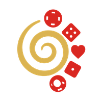 milyo logo
